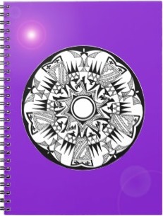 Записная книжка Записная книжка