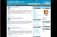 Astralim.ru